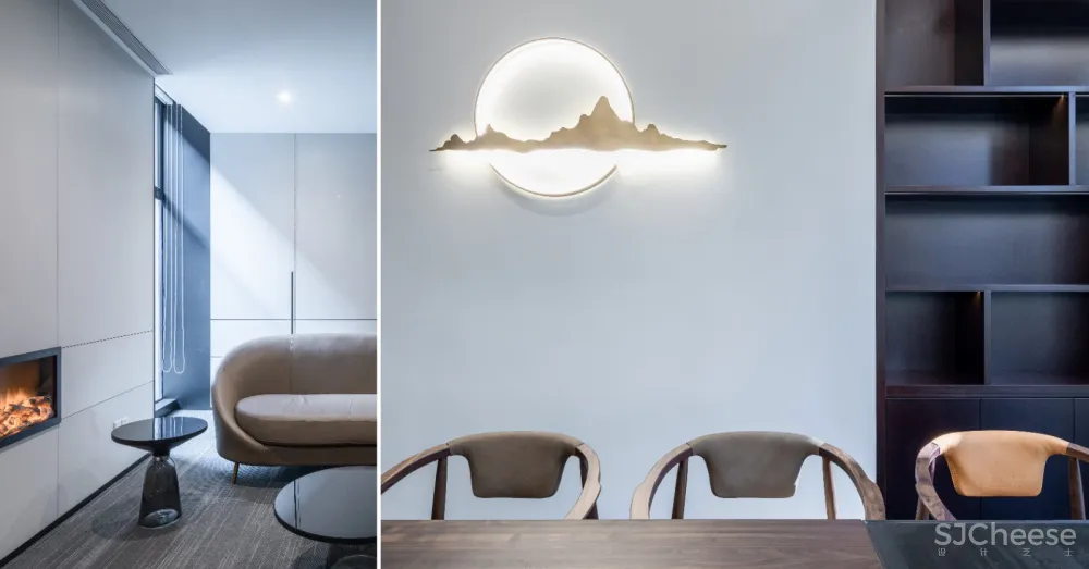 原力觉醒/The Force Awakens