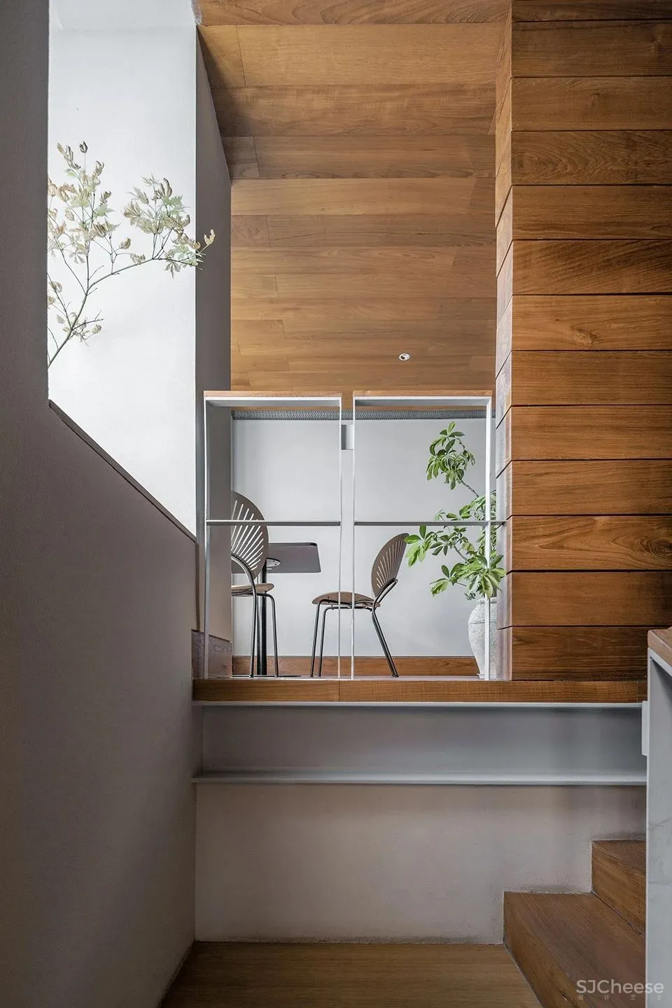 咖啡师的舞台 北京 Radio咖啡厅