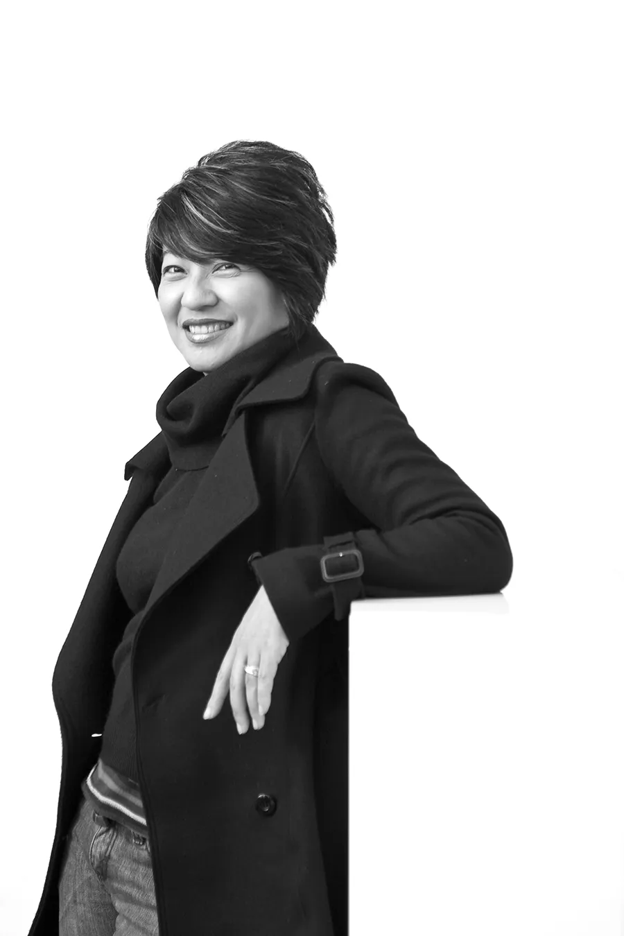 松果设计 • 良设夜宴|全球首家沉浸式中国美学感官餐厅