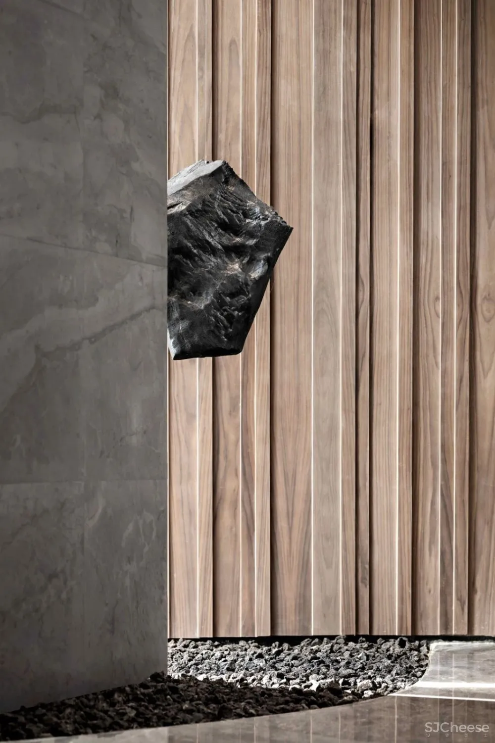 向美而生 徐州美的·天誉