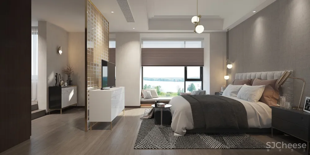 MIC视觉2020年度作品选集