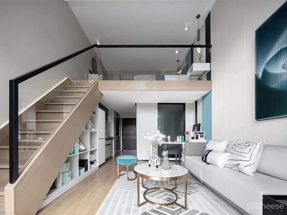 UMA伍玛 X 保利合集 观照内心,谛视生活!