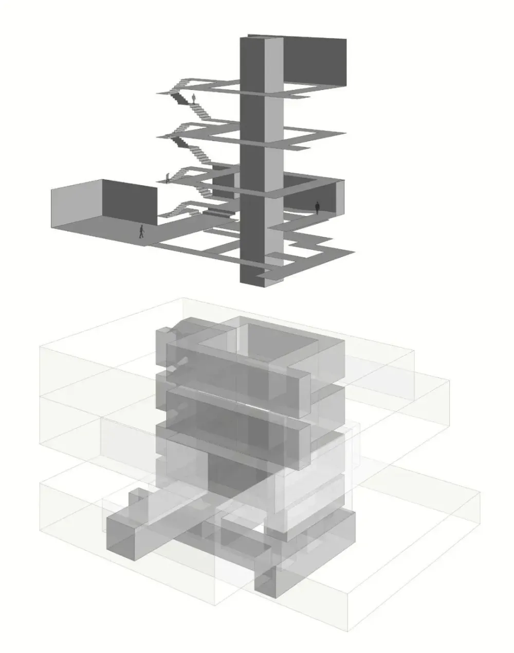 “时间回忆录”餐厅,回味旧时光 叶晖
