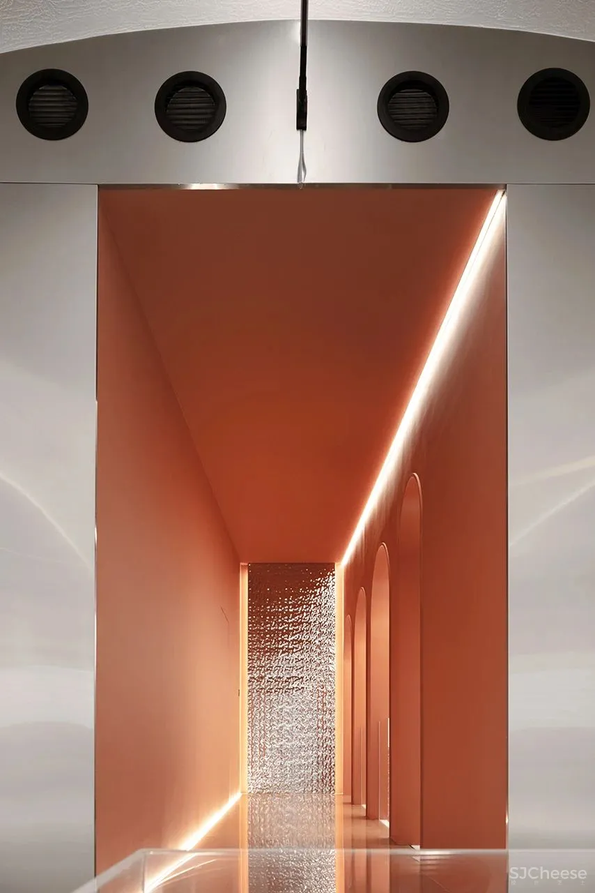 【新作】JOY PLAN 女装店