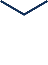 诗连达新品 PRISM 系列 BLOOM 海棠红