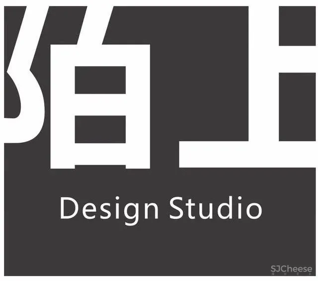 重构自建房,打造趣味艺术宅!