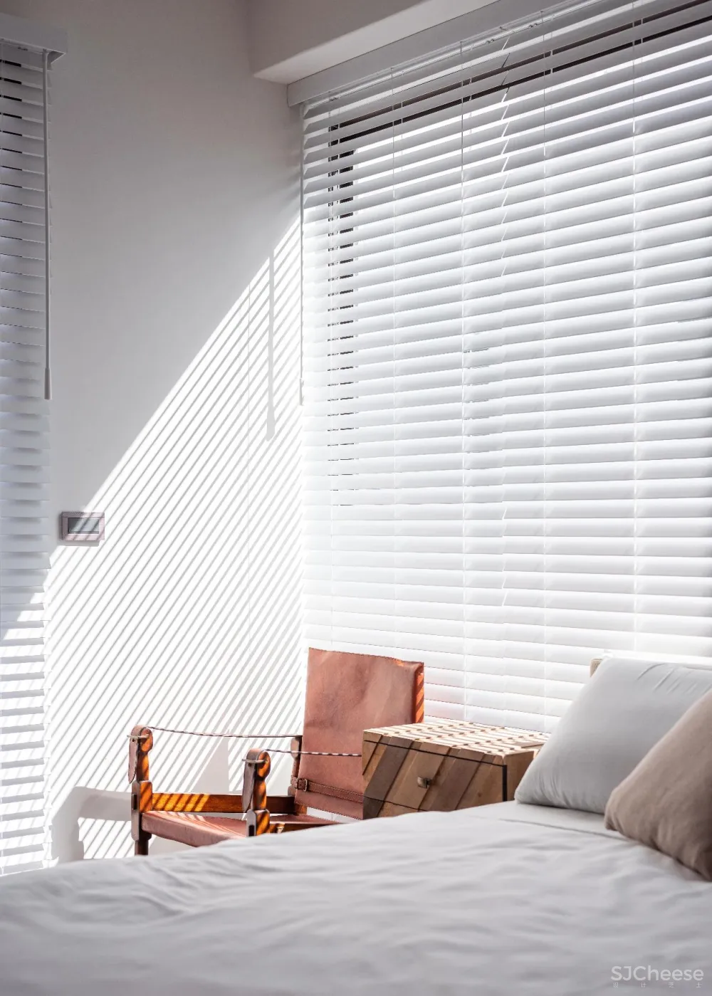 王中丞先生新作 浮光掠影