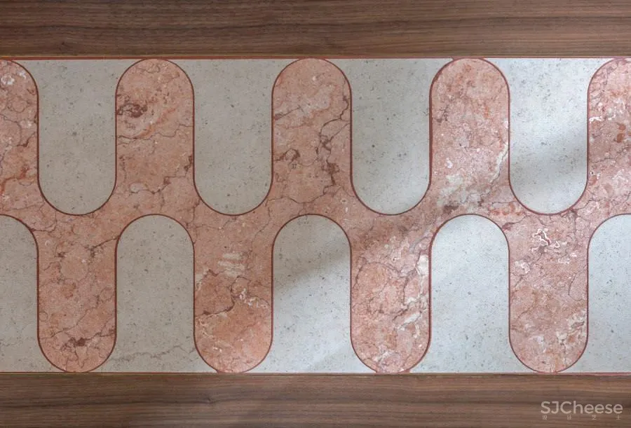 伯克利酒吧-伦敦的露台（由Bryan O'Sullivan Studio设计）.