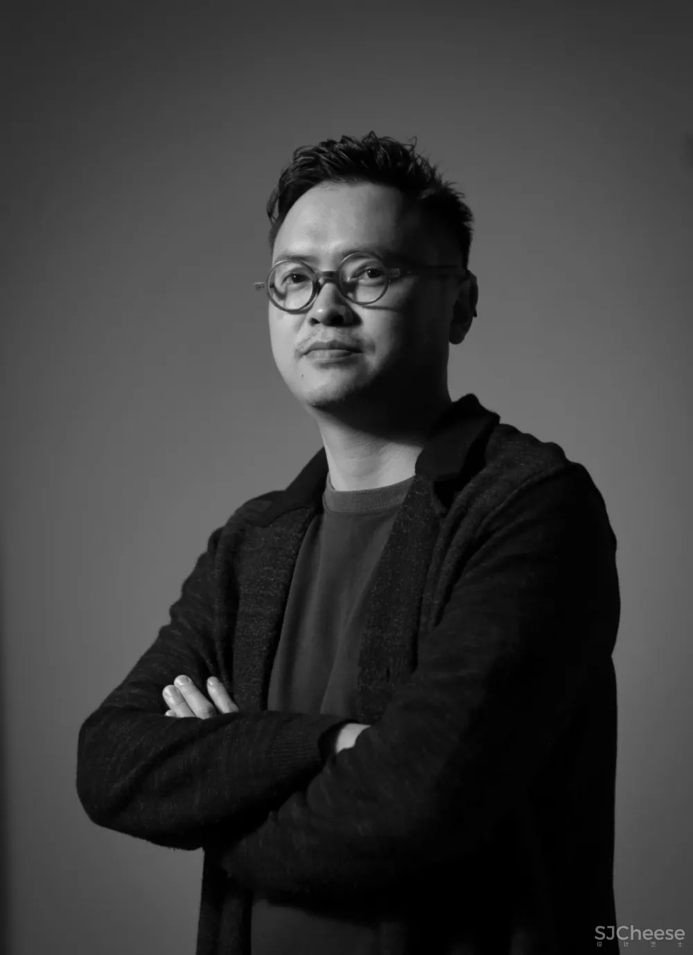 TTD本至设计 • 未来理想城市体验馆|在转角遇见未来