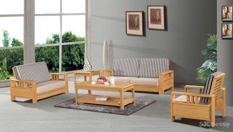 不同材质的不同特性你会Pick吗？