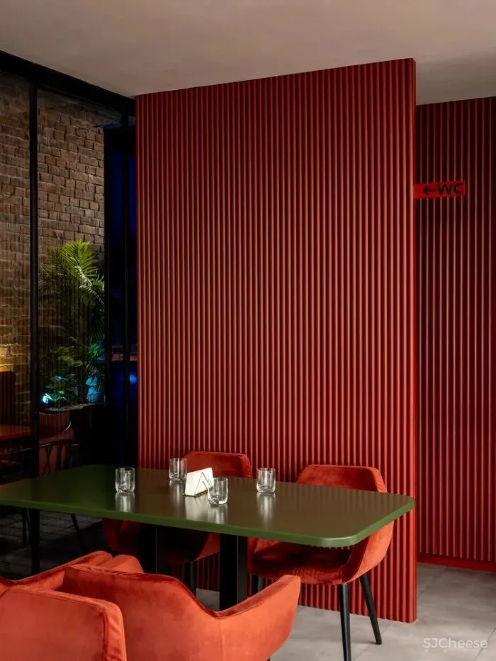 COLORO x WGSN丨2021春夏色来了，这5色美翻你的朋友圈！