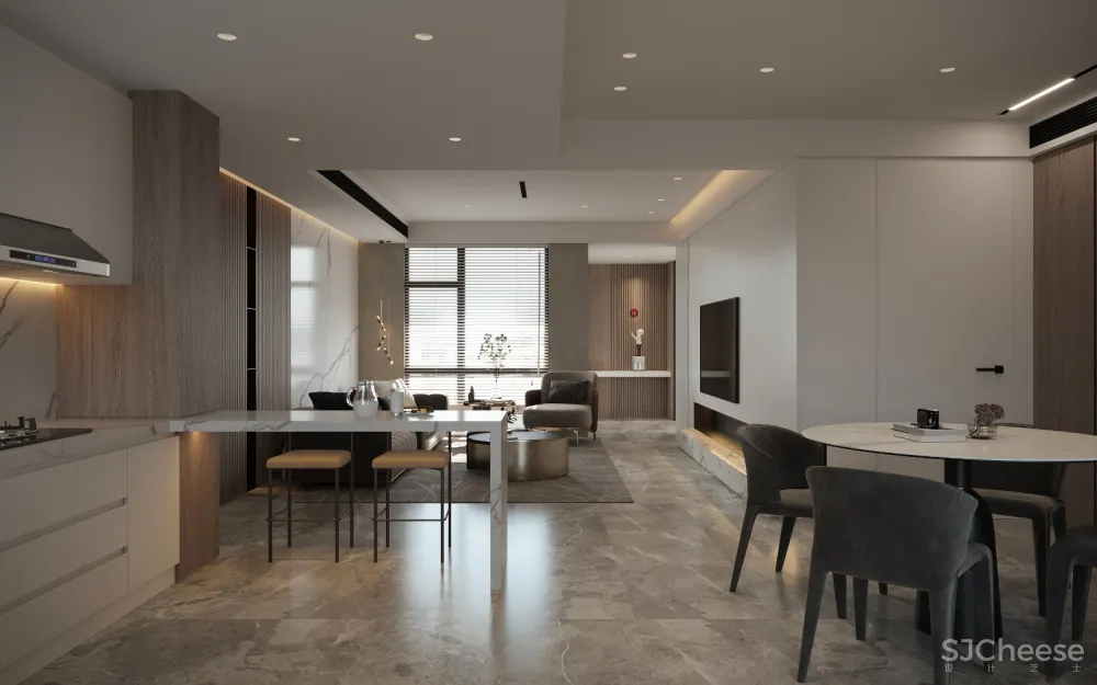 MIC视觉2020年度作品选集