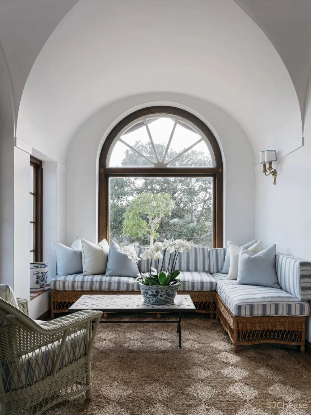 HANDELSMANN KHAW -自然永恒与优雅时尚的平衡!