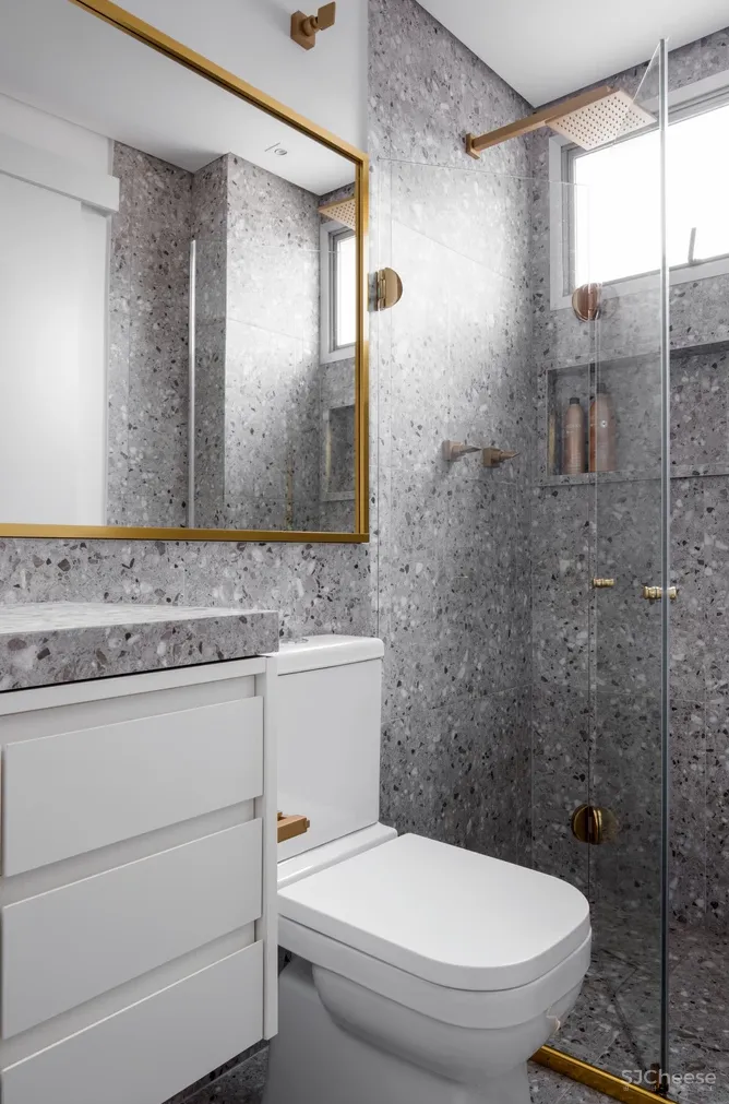 75㎡清爽独居公寓，女神-软妹总相宜！