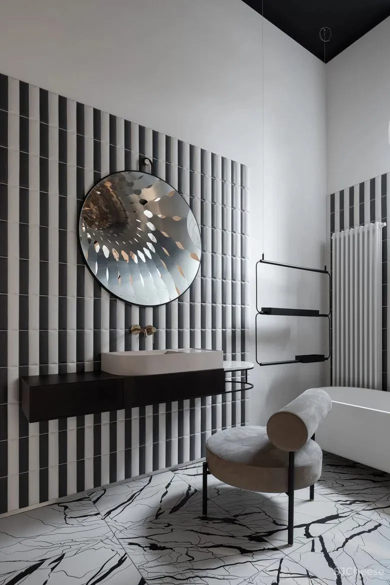 2020 年度最佳零售空间