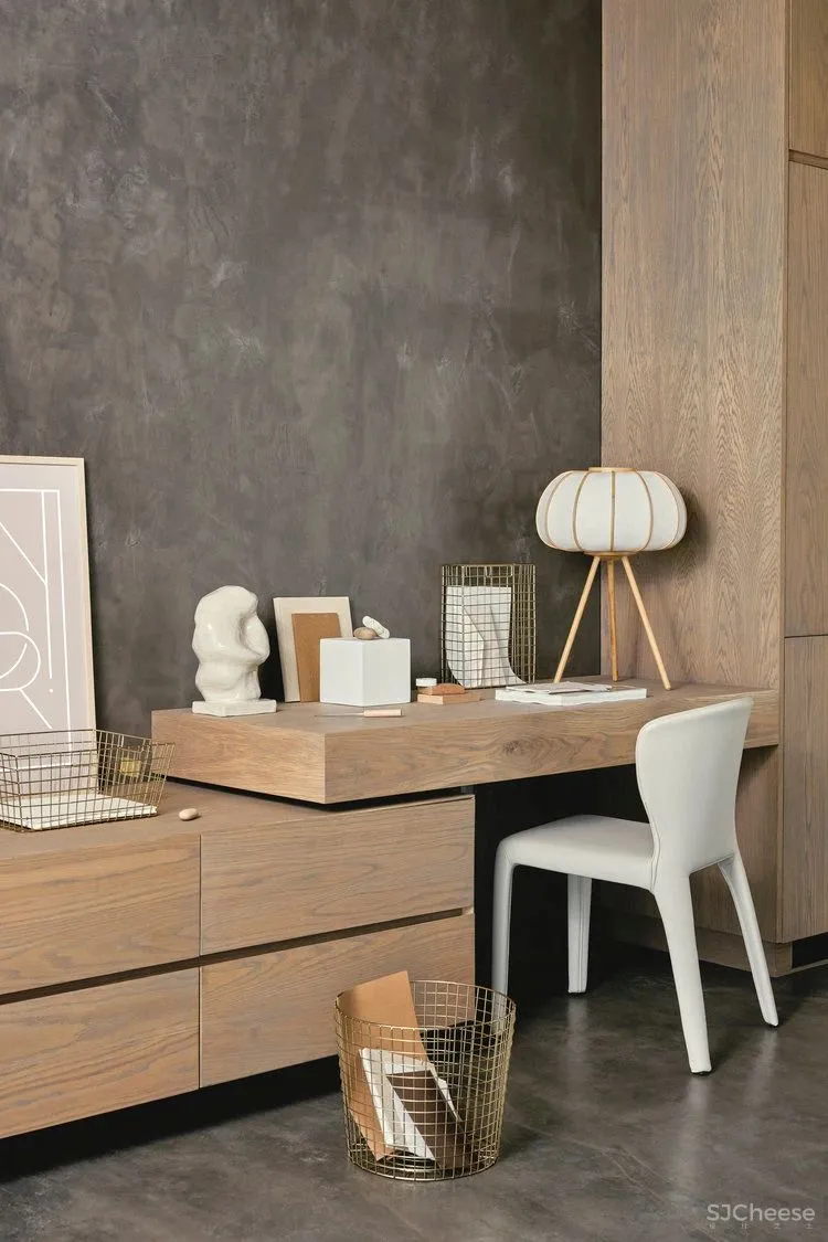 极致的北欧风,这才叫格调!