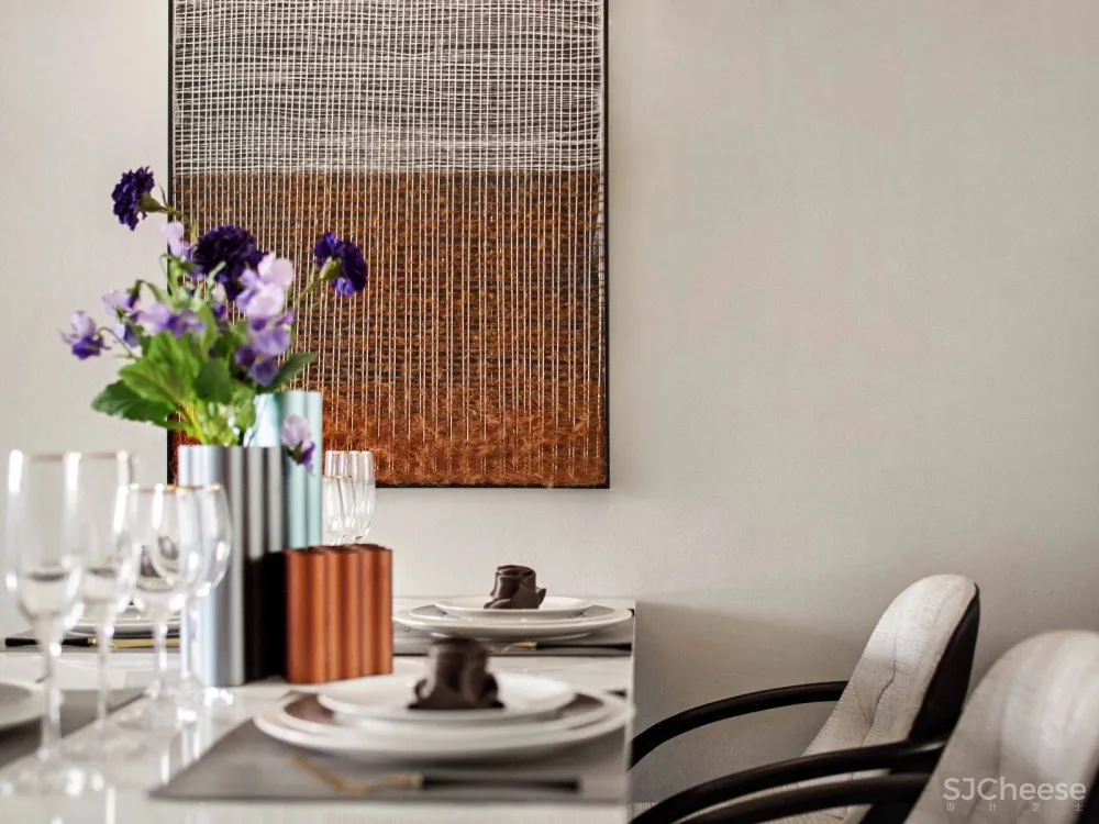 向美而生 徐州美的·天誉