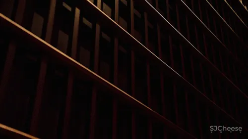 金众 · 麒麟公馆湖山艺术馆 诗意空间