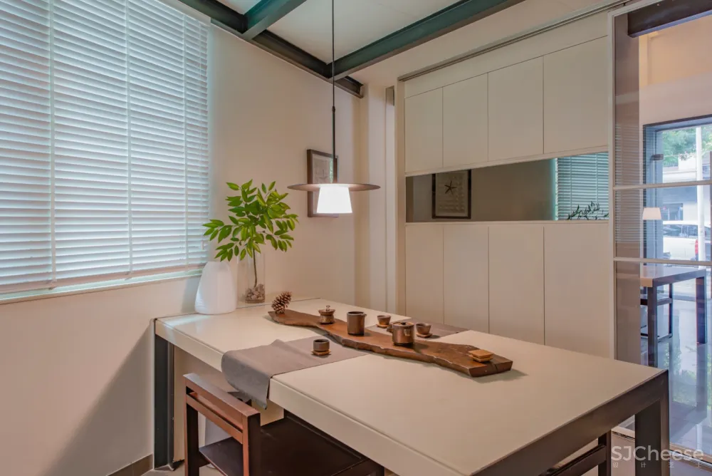 二街85號,開始的地方/敘作設計