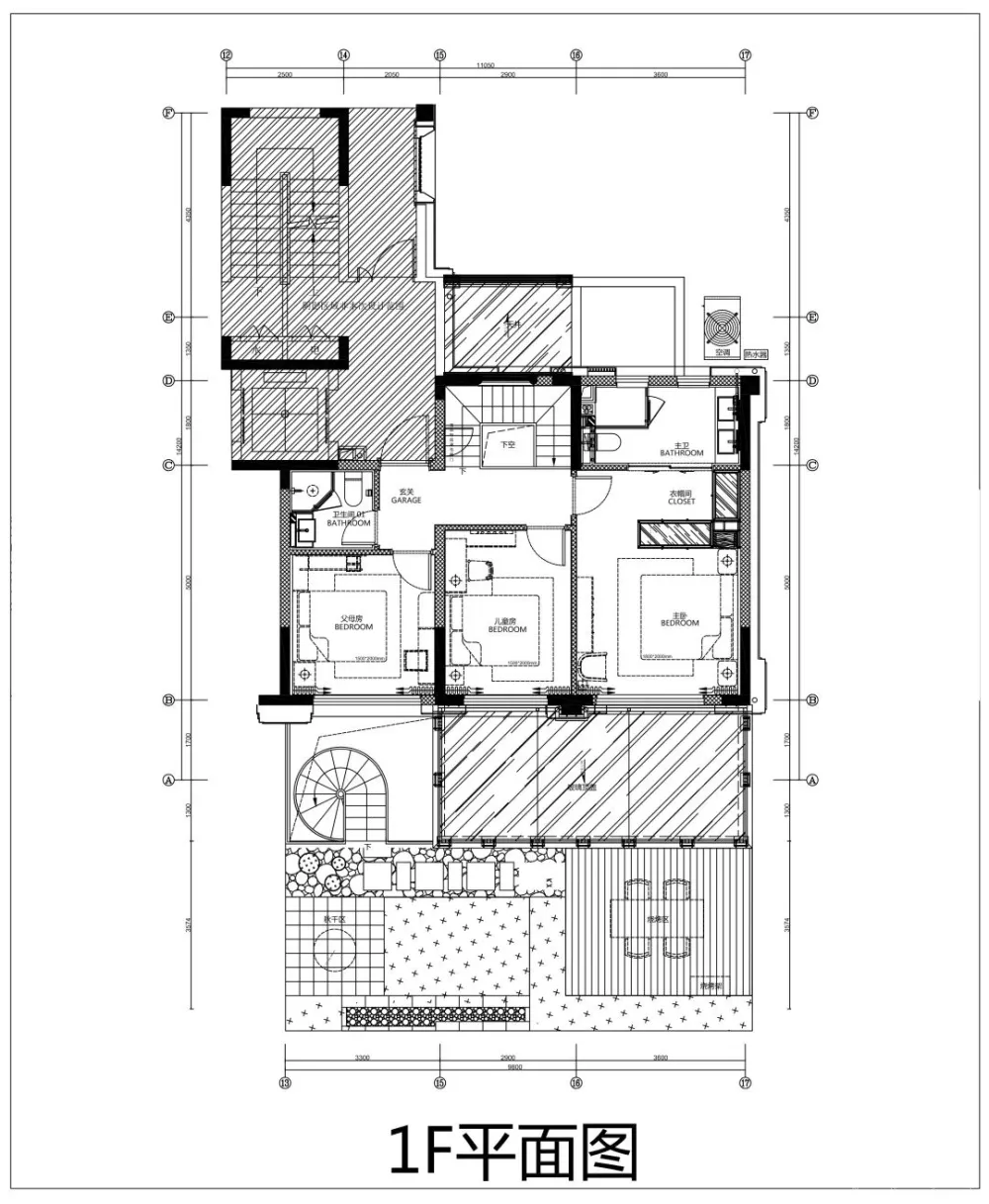 库玛设计·新作|人 家 尽 枕 河