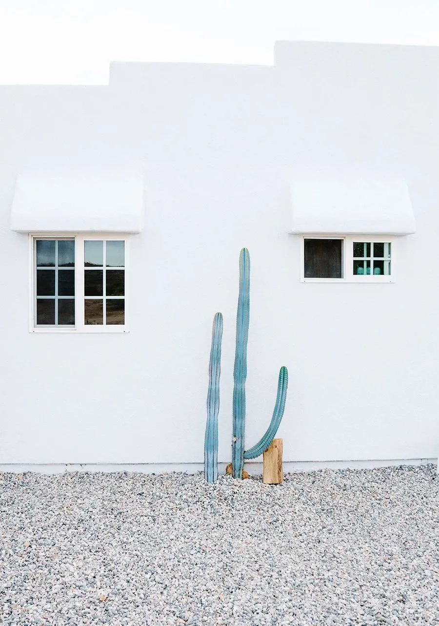 软装设计,丰富内涵