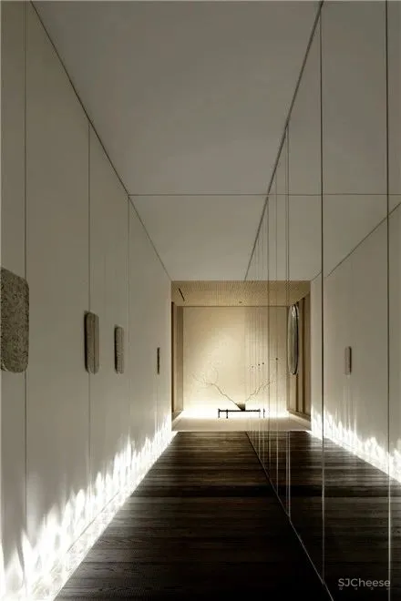 Curiosity事务所-纯正的东京Opus Arisugawa 公寓!