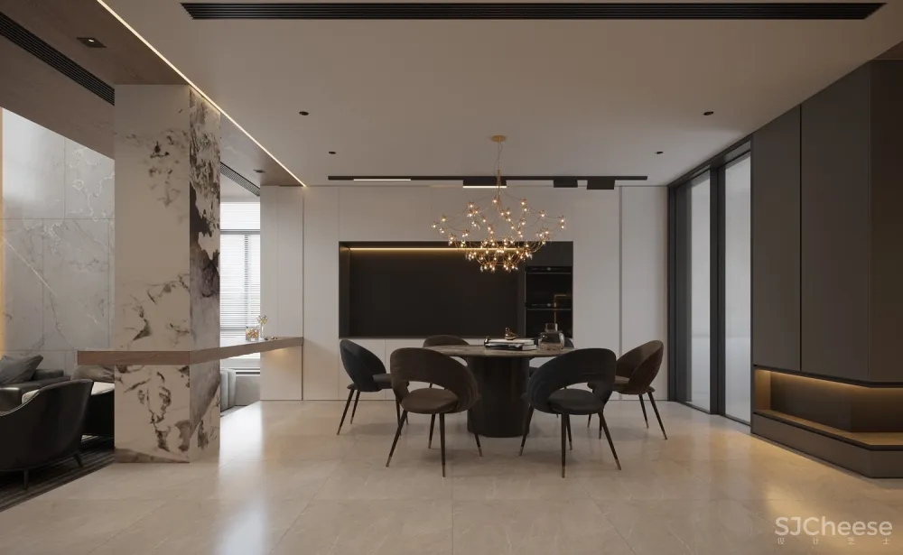 MIC视觉2020年度作品选集