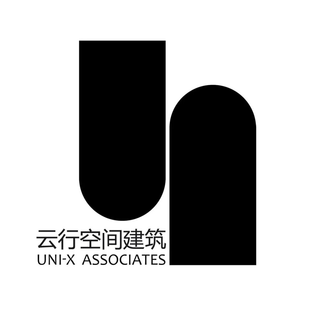 潘天云 600㎡ 奢华江景顶层复式,深邃于空,容纳万境!