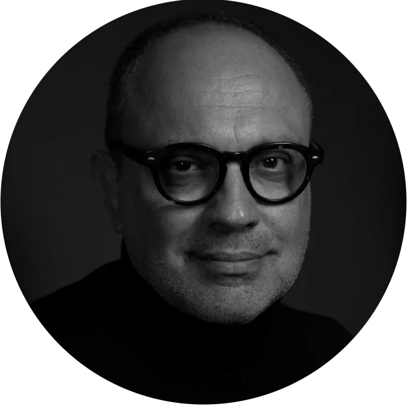 Arthur Casas Studio 操刀-巴西超豪华公寓楼▪富人圈的世界我不懂