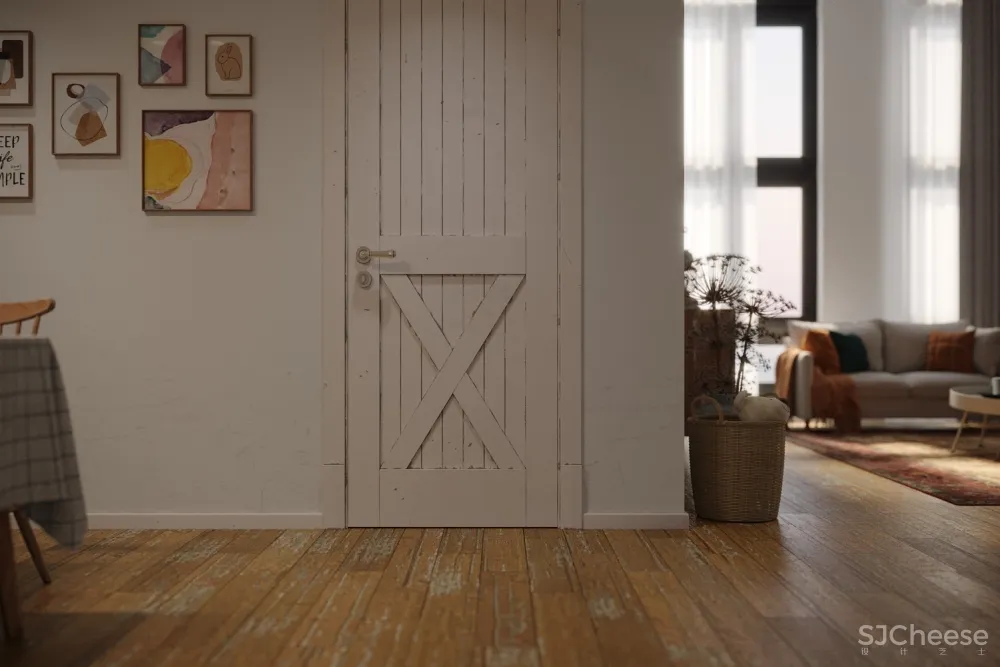 MIC视觉2020年度作品选集