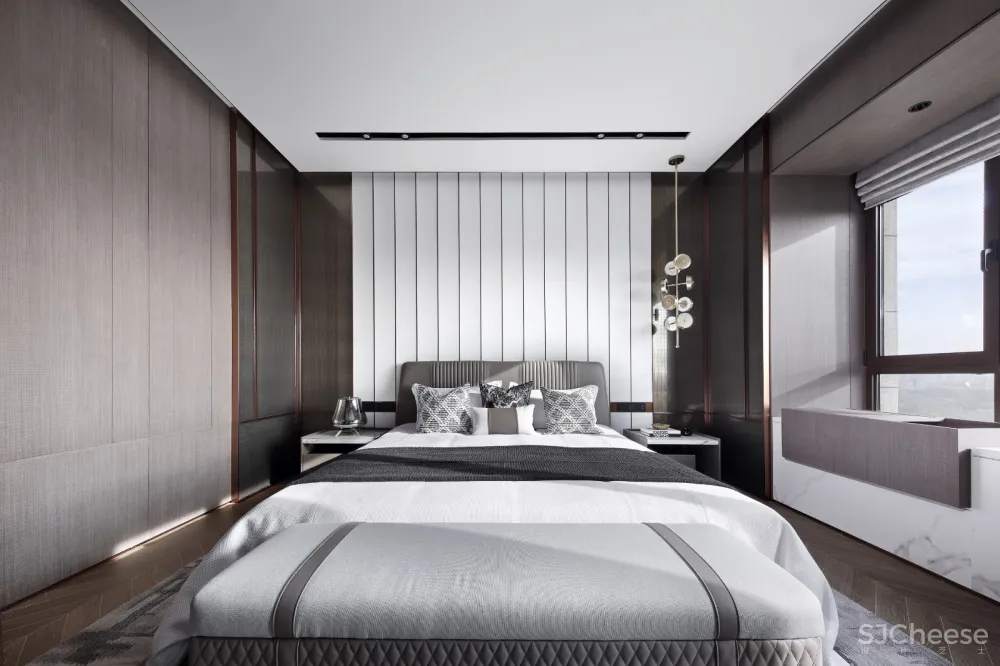 如果大雨落下,就让我变成海洋