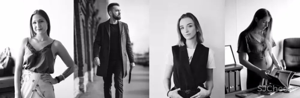 136㎡公寓藏着透明卫生间，想想都刺激！