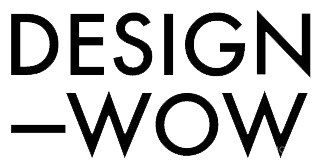 Design Wow 质朴永恒的心灵居所