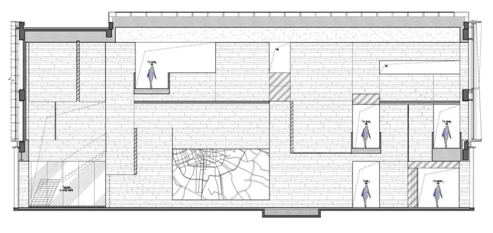 矩陣北京|合肥檀悅陽光城