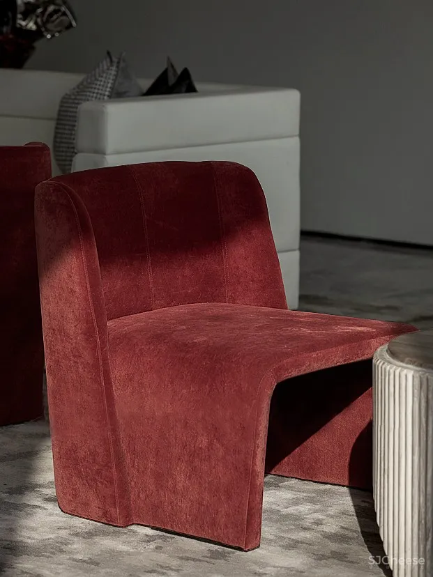 南京玄武宝龙城售楼中心 | 时光记忆中寻觅生活的小确幸