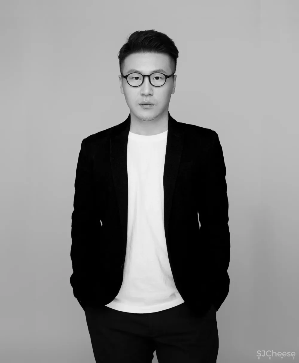 900㎡典雅大宅，诠释低调的奢华与张扬！