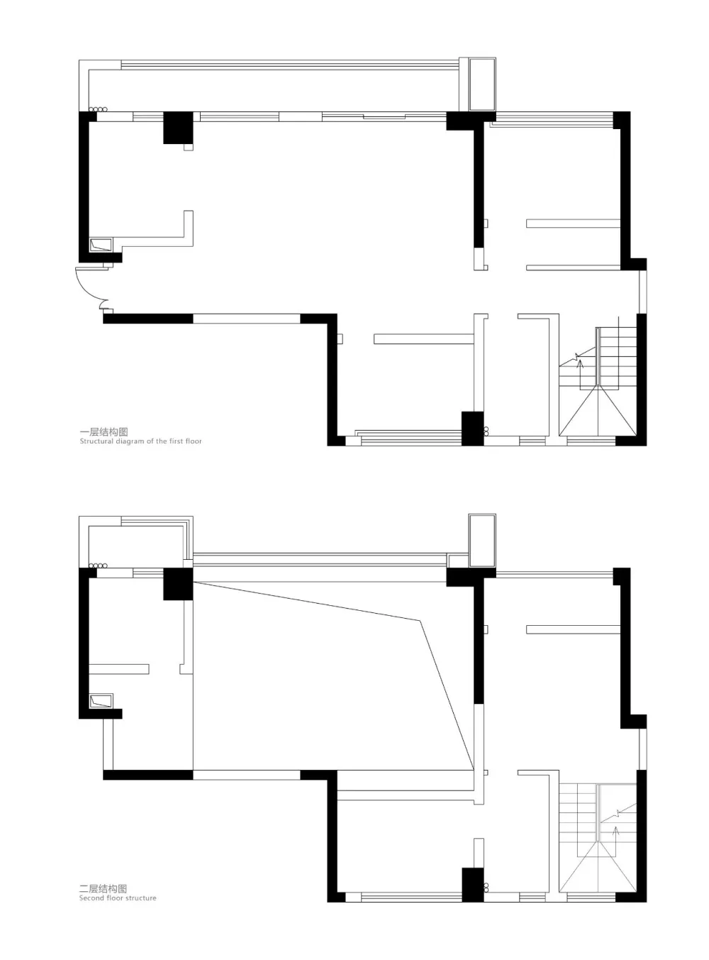 张凯锋 × 私宅:理性与优雅