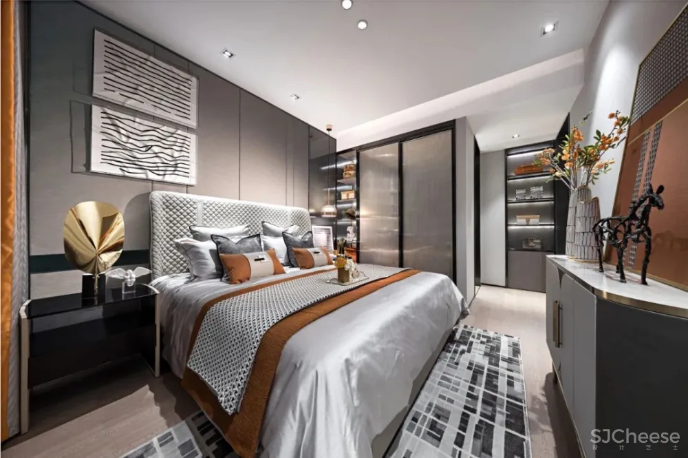 UMA伍玛 X 保利合集 观照内心,谛视生活!