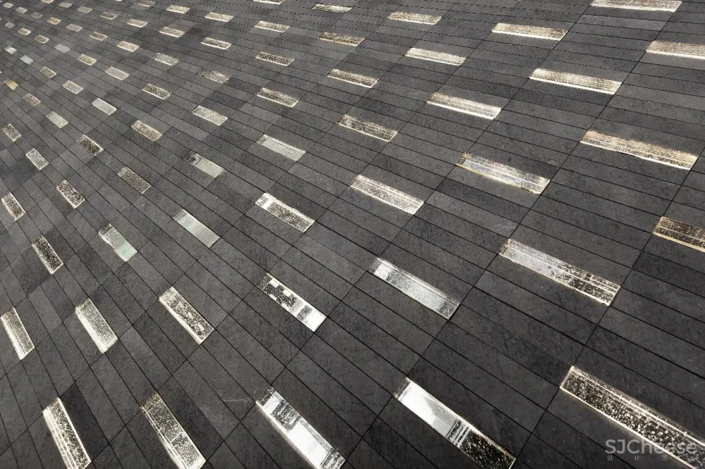 矩陣新作|華潤成都未來之城