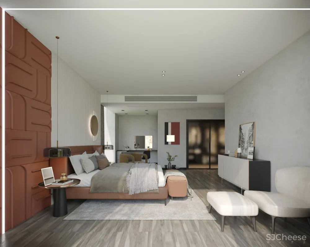 MIC视觉2020年度作品选集