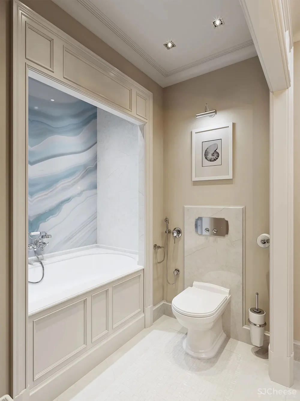 【搭-配】轻拾岁月 淡然行走 演绎精致生活美学