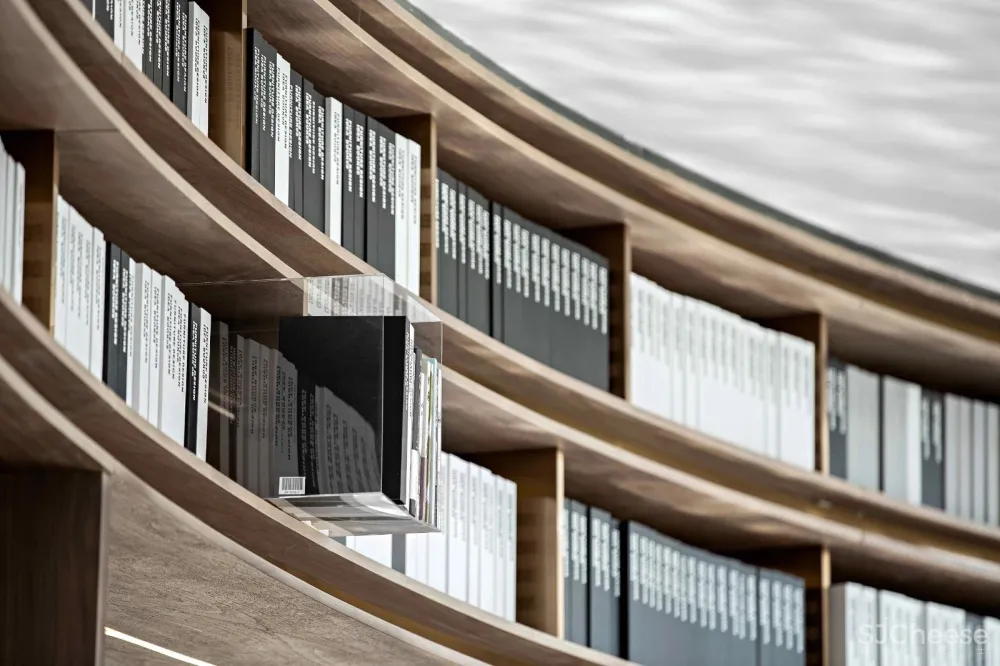 向美而生 徐州美的·天誉