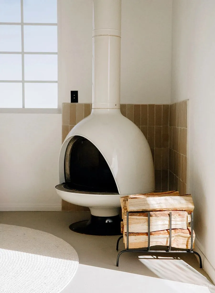 软装设计,丰富内涵