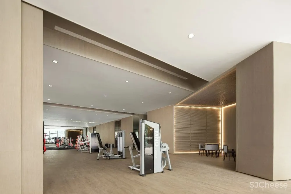 矩陣新作|華潤成都未來之城