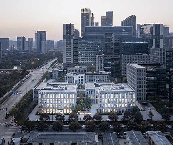 原力觉醒/The Force Awakens