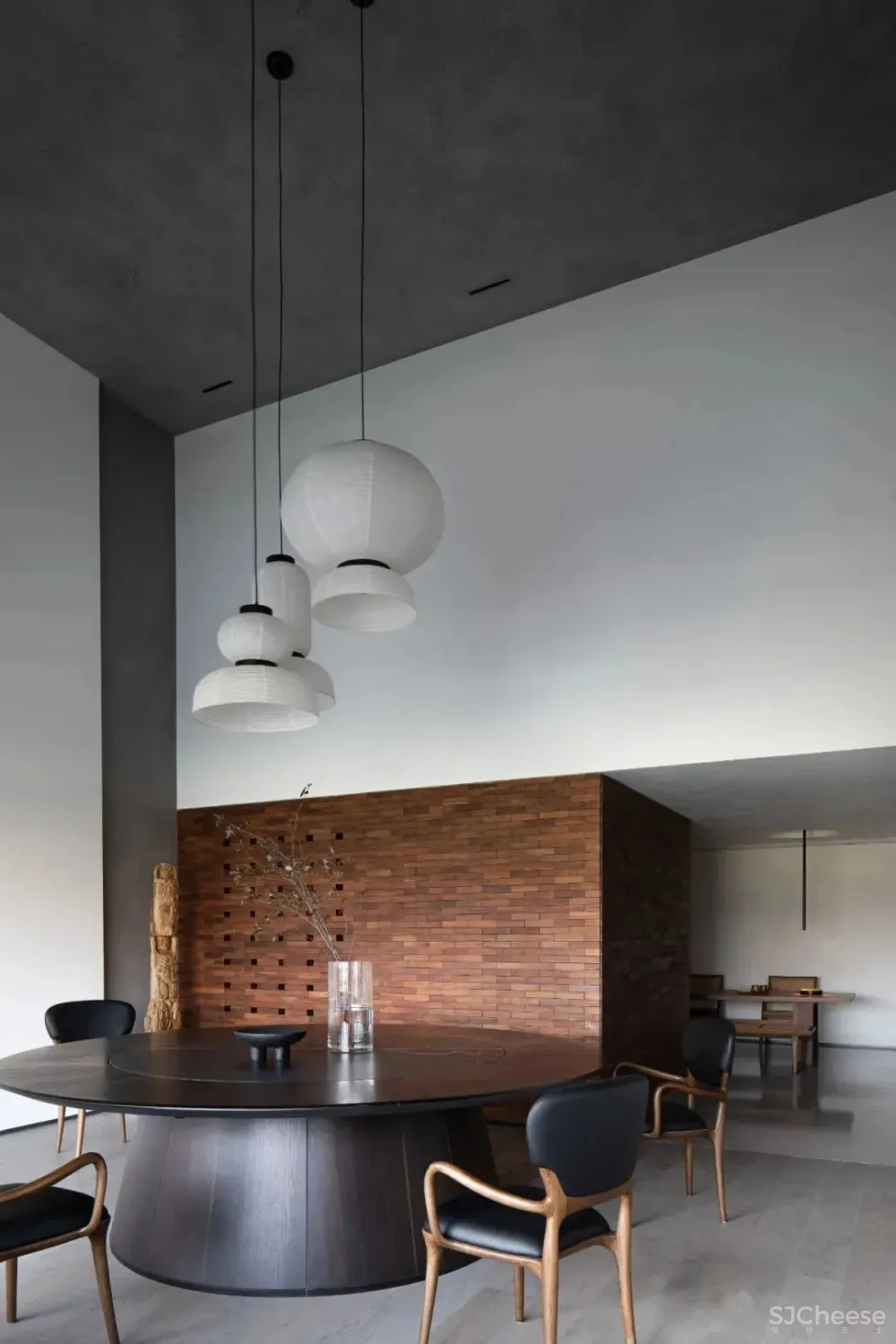 “时间回忆录”餐厅,回味旧时光 叶晖