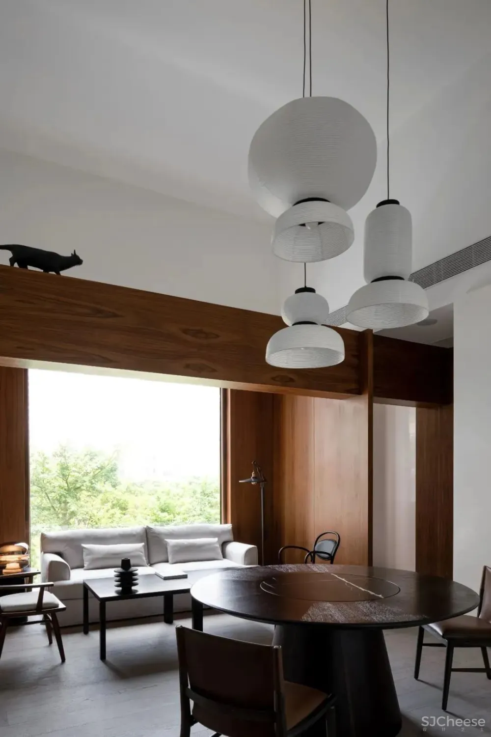 “时间回忆录”餐厅,回味旧时光 叶晖