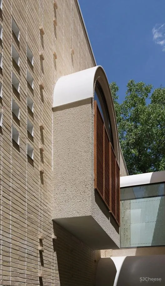 麦迪别墅迪达办公室