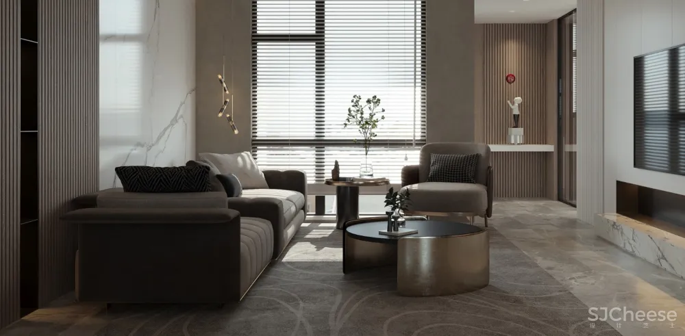 MIC视觉2020年度作品选集