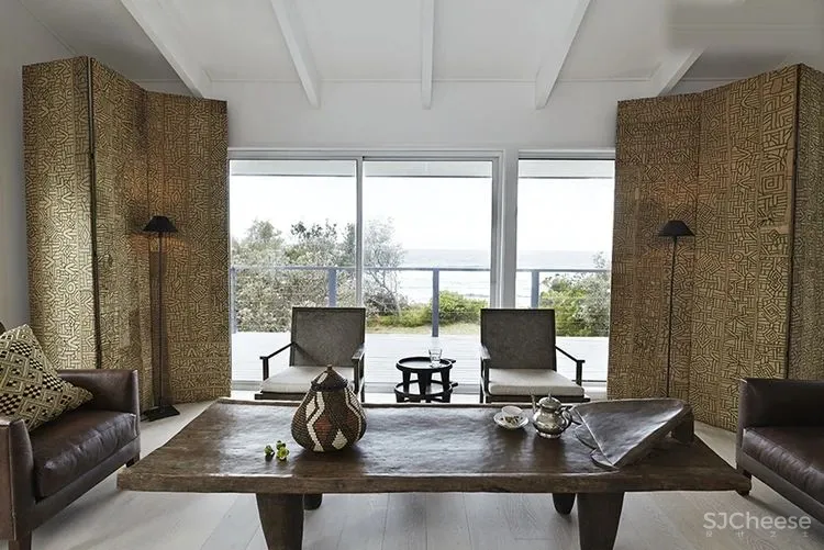 HANDELSMANN KHAW -自然永恒与优雅时尚的平衡!